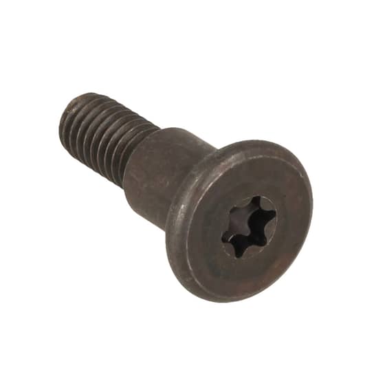 Genuine Husqvarna Screw Clutch - 525 61 54-01
