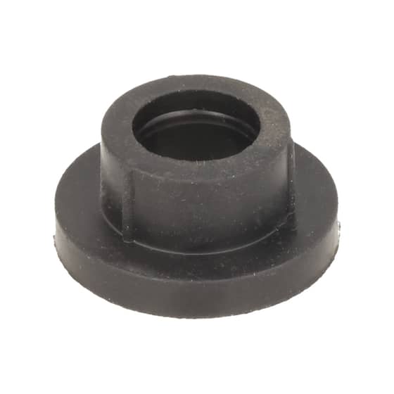 Genuine Husqvarna Antivibration Element - 525 63 35-01