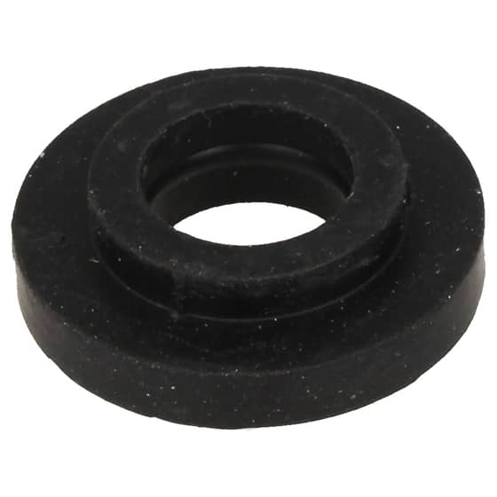 Genuine Husqvarna Front Handle Antivibration Element - 525 63 36-01