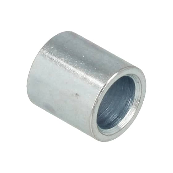 Genuine Husqvarna Front AV Element Sleeve - 525 63 38-01
