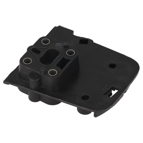 Genuine Husqvarna Manifold - 525 74 17-02