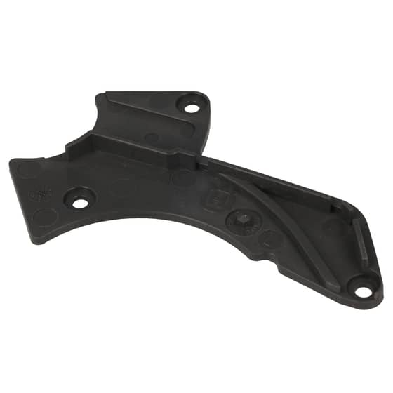 Genuine Husqvarna 235, 236, 240 Chain Brake Cover - 525 74 30-01