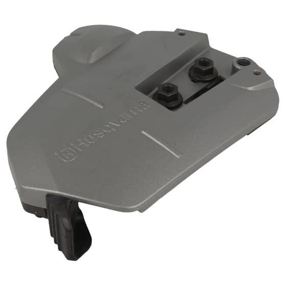 Genuine Husqvarna 562XP Chain Brake Assy - 525 74 33-05