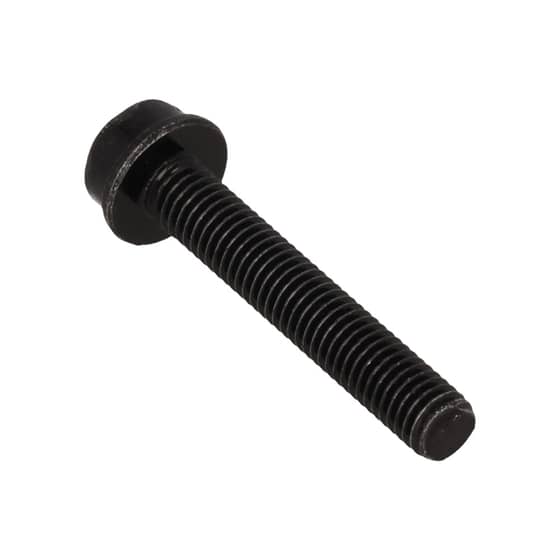 525 75 51 03 Genuine Husqvarna Screw Itxscfm