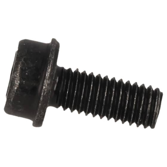 525 75 51 05 Genuine Husqvarna Screw Itxscfm