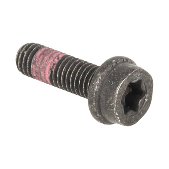 525 75 51 13 Genuine Husqvarna Screw Ihscfm