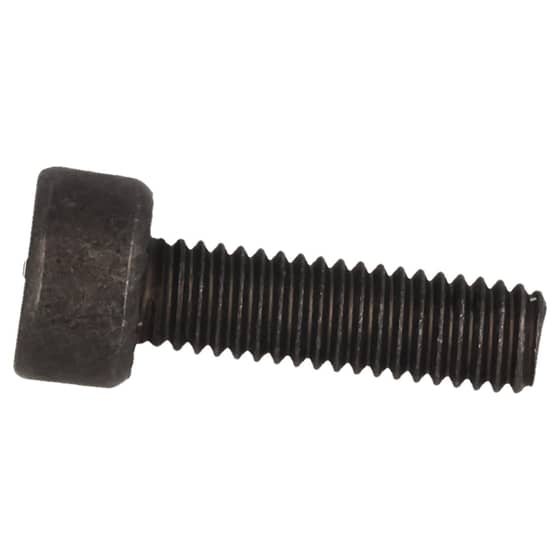525 76 25 01 Genuine Husqvarna Screw Itxcm