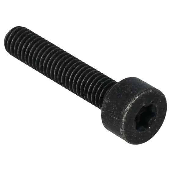 525 76 25 03 Genuine Husqvarna Screw Itxscm M6x30 T27 10.9 Z