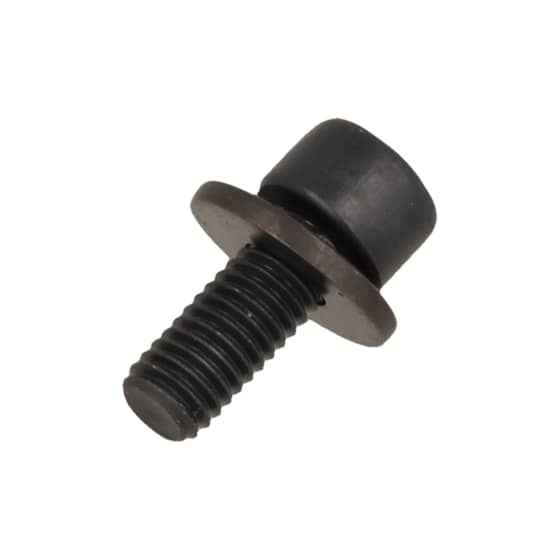 Genuine Husqvarna Screw Itxscm - 525 82 44-01