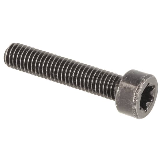525 82 50 01 Genuine Husqvarna Screw Itxscm