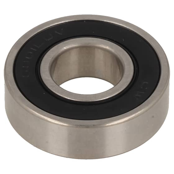 Genuine Husqvarna Bearing For N/T Cl Drum 529 60 26 01