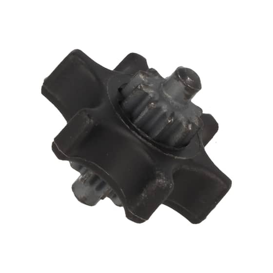 Genuine Husqvarna Wheel Gear Adjuster - 525 88 42-03