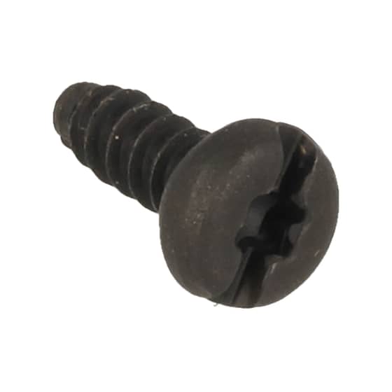 Genuine Husqvarna Screw Citxpant - 525 88 74-02