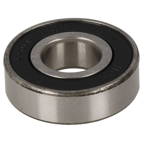 Genuine Husqvarna Clutch Housing Bearing - 525 95 32-01