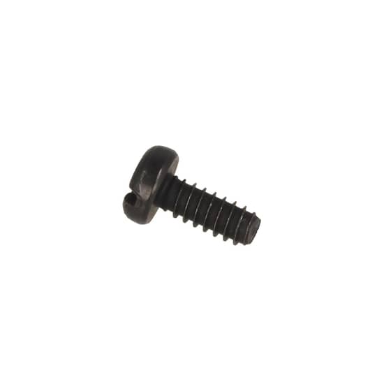 Genuine Husqvarna Screw - 526 22 18-01