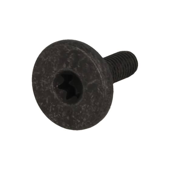 Genuine Husqvarna Screw - 526 83 45-01