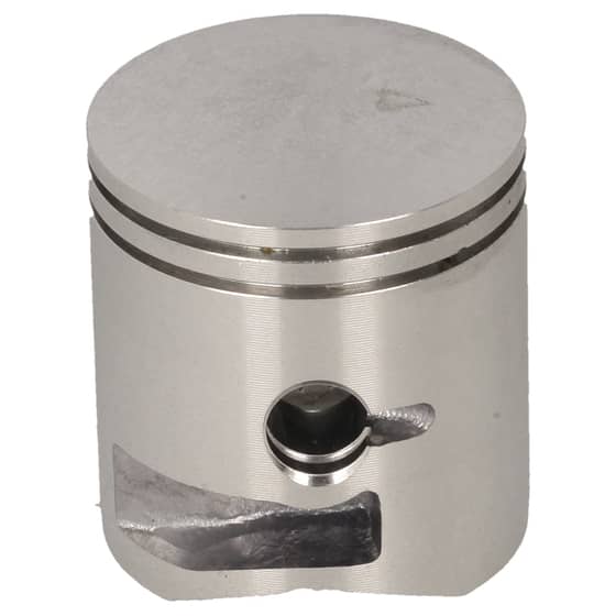 Genuine Husqvarna Piston - 528 05 23-01