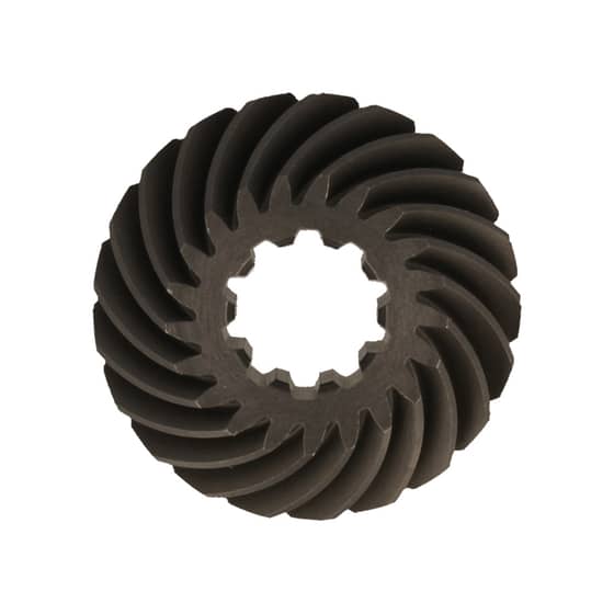 Genuine Husqvarna Gear - 528 82 62-01 - ONLY 1 LEFT