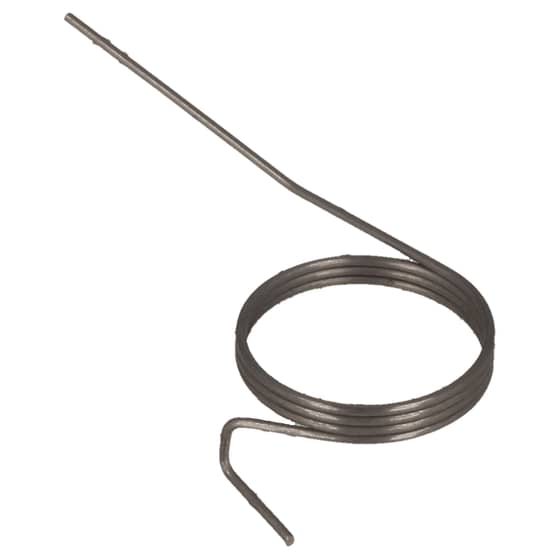 Genuine Husqvarna Pawl Spring - 529 27 11-01