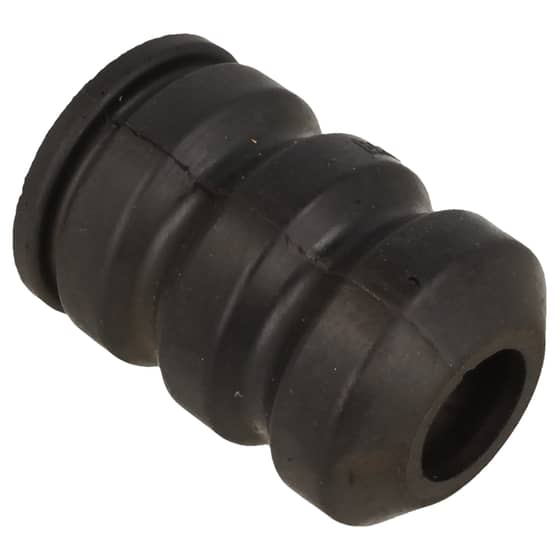 Genuine Husqvarna Damping Piece - 529 29 24-01