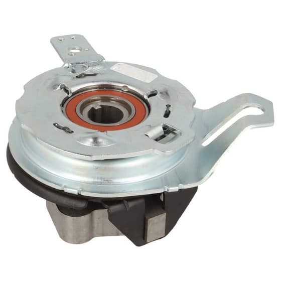 Genuine Husqvarna LC551 VBP Blade Clutch - 529 29 90-01