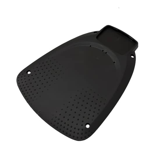 Genuine Husqvarna Flymo Charging Plate Kit - 529 34 31-01