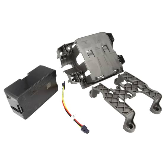 Genuine Husqvarna Li-Ion Battery Kit - 589 58 57 01 - ONLY 1 LEFT