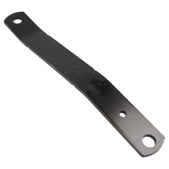 Genuine Husqvarna Deck Lifter Arm - 529 84 64-01 - ONLY 2 LEFT