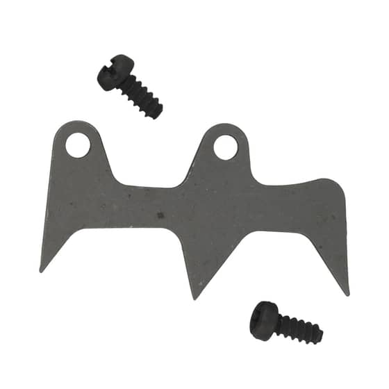 530 01 43 81 Genuine Husqvarna Spike Asssy