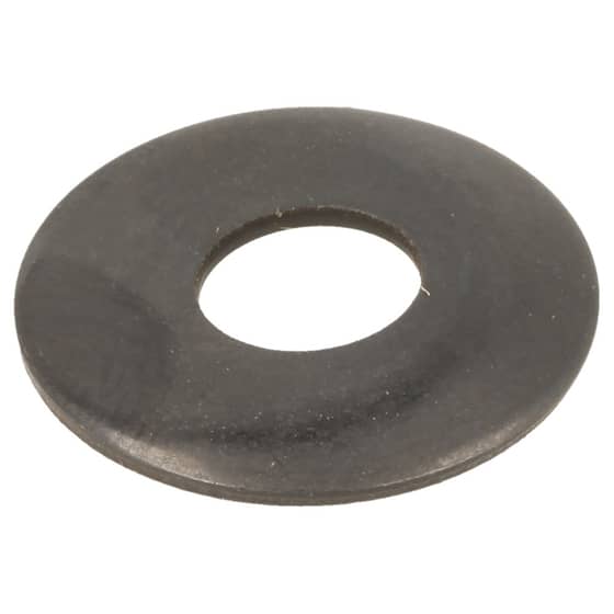 Genuine Husqvarna Washer - 530 01 51-27
