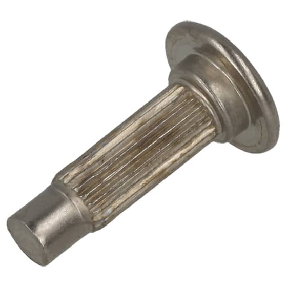 530 01 52 26 Genuine Husqvarna Pin    