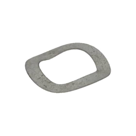Genuine Husqvarna Spring Washer - 530 01 52-54
