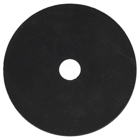 530 01 56 11 Genuine Husqvarna Washer
