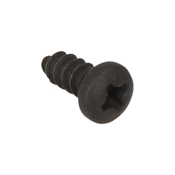 Genuine Husqvarna Screw - 530 01 58-96