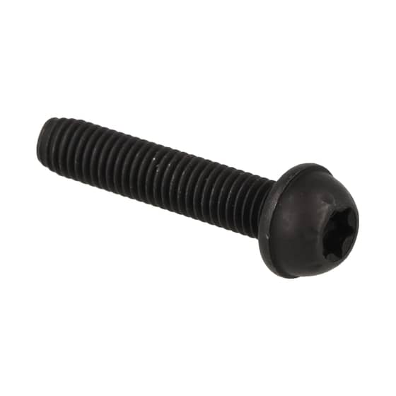 Genuine Husqvarna 128R, 128C, 125B Screw - 530 01 58-97