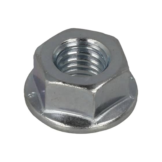Genuine Husqvarna Nut - 530 01 59-17