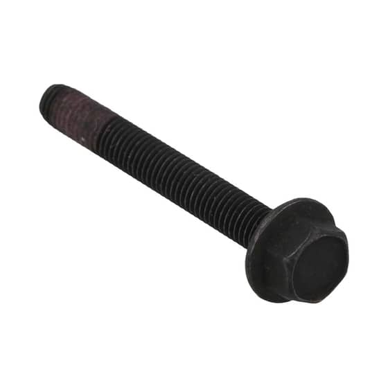 530 01 60 37 Genuine Husqvarna Screw