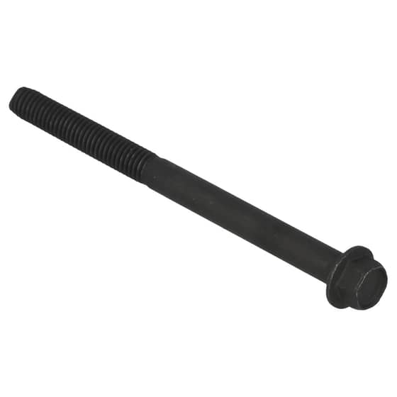 530 01 60 44 Genuine Husqvarna Screw