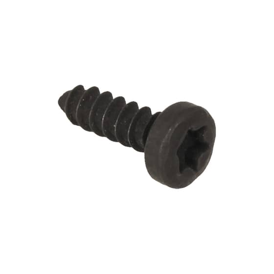 Genuine Husqvarna Screw - 545 22 71-01