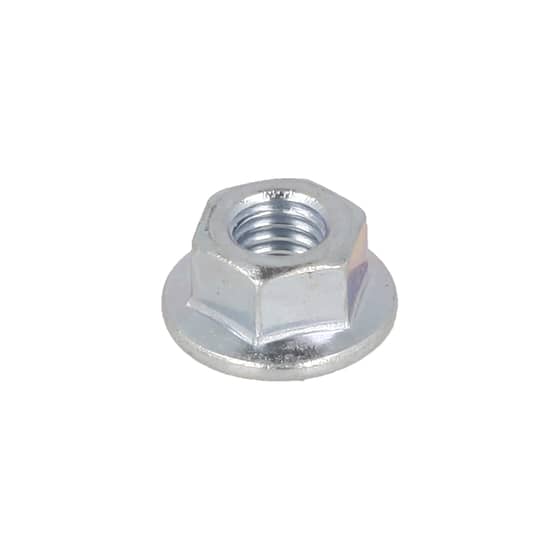 Genuine Husqvarna McCulloch Nut 530 01 61-01