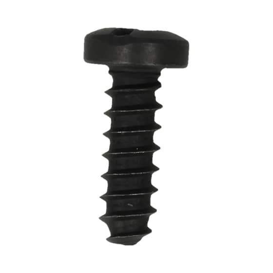 530 01 63 49 Genuine Husqvarna Screw