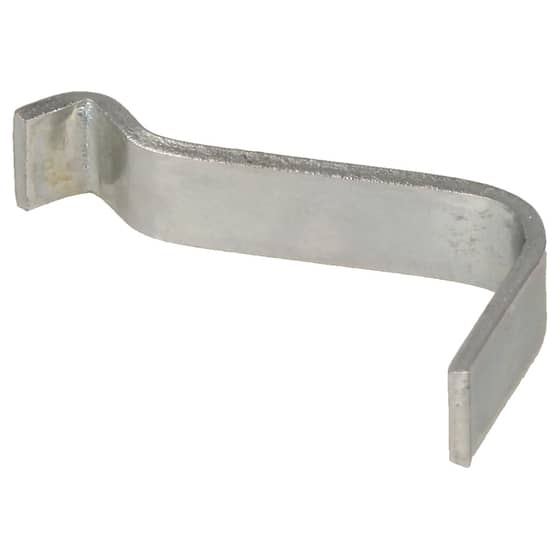 Genuine McCulloch Chain Brake Spring - 530 01 64-16