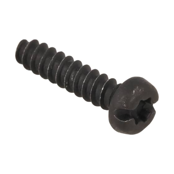 Genuine Husqvarna Screw - 530 01 64-32