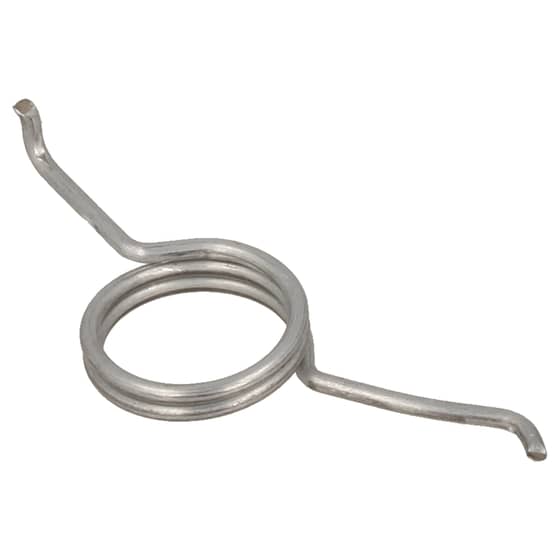 Genuine Husqvarna Return Spring - 530 01 64-54