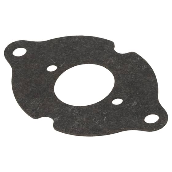 Genuine Husqvarna Carburettor Gasket - 530 01 91-64 - ONLY 8 LEFT