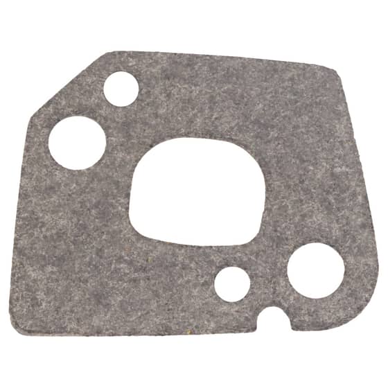 Genuine Husqvarna Gasket - 530 01 92-33