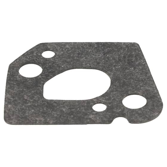 Genuine Husqvarna Cylinder Carb Gasket - 530 01 92-43