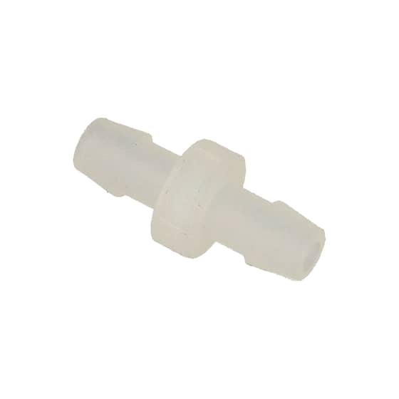 530 02 38 77 Genuine Husqvarna Nipple