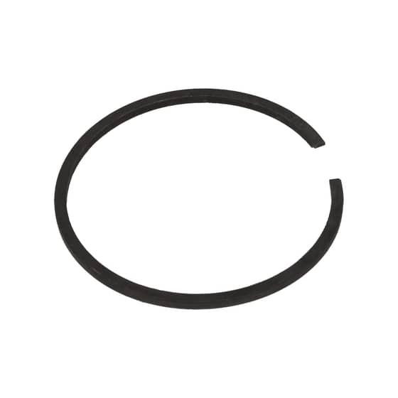 Genuine Husqvarna Piston Ring - 530 02 98-05