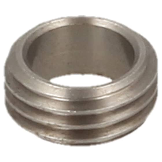 Genuine Husqvarna Pump Pinion - 530 02 98-33
